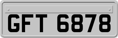 GFT6878