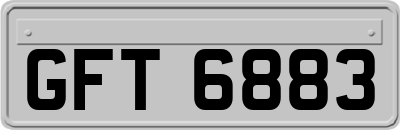 GFT6883