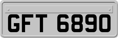 GFT6890