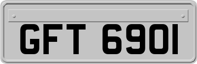 GFT6901