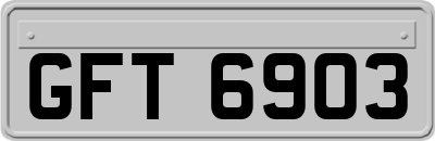 GFT6903