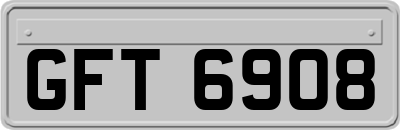 GFT6908