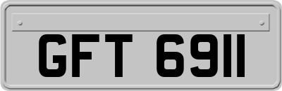 GFT6911