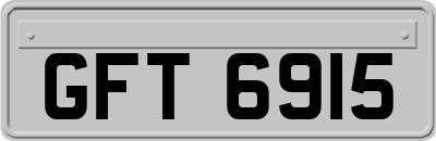 GFT6915