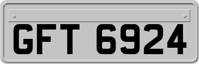 GFT6924