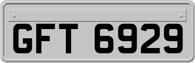 GFT6929