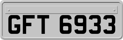 GFT6933