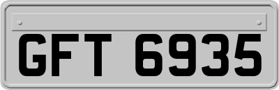 GFT6935