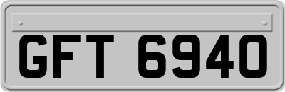 GFT6940