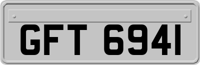 GFT6941