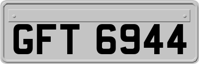 GFT6944