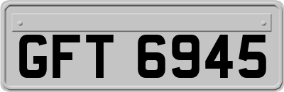 GFT6945