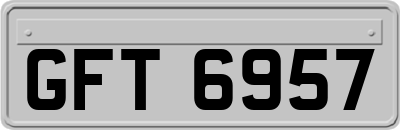 GFT6957