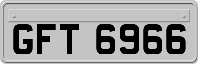 GFT6966