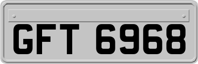 GFT6968
