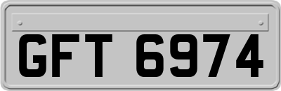 GFT6974