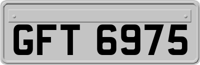 GFT6975