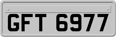 GFT6977