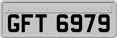 GFT6979