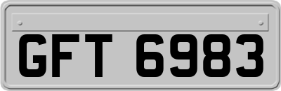 GFT6983