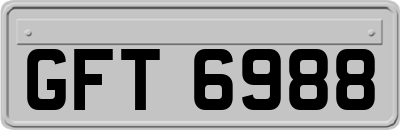 GFT6988