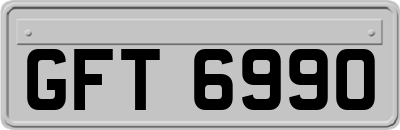 GFT6990