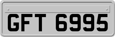 GFT6995