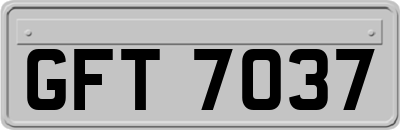 GFT7037