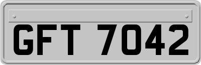 GFT7042