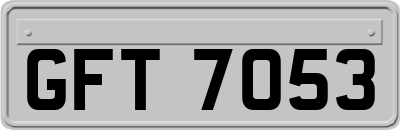 GFT7053