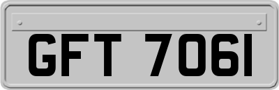 GFT7061