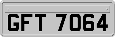 GFT7064