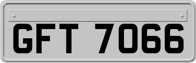 GFT7066