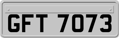 GFT7073