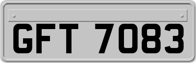 GFT7083