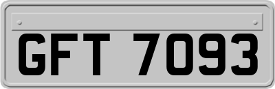 GFT7093