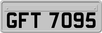 GFT7095