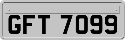 GFT7099