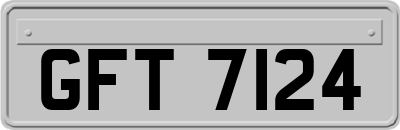 GFT7124