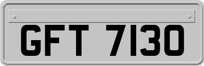 GFT7130