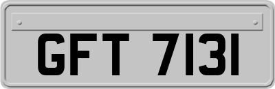 GFT7131