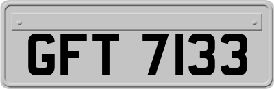 GFT7133