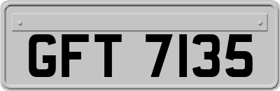 GFT7135