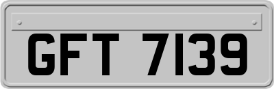 GFT7139