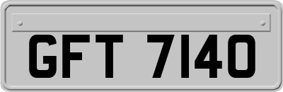 GFT7140