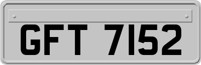 GFT7152
