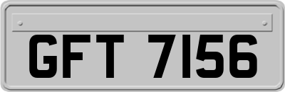 GFT7156
