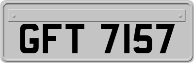 GFT7157