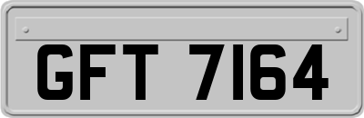 GFT7164