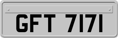 GFT7171